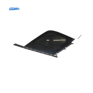 Prix d'usine - Vitre triangulaire arrière pour Land Rover Discovery Sport L550 OE LR078378 - Product Image 4