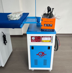 Elektrischer Dampfgenerator Kleiner Verdampfer Brauerei-Wartung Beiste Kleine Vertikale Mini 6 9 18 24 36 48 Elektrische Dampfkessel - Product Image 2