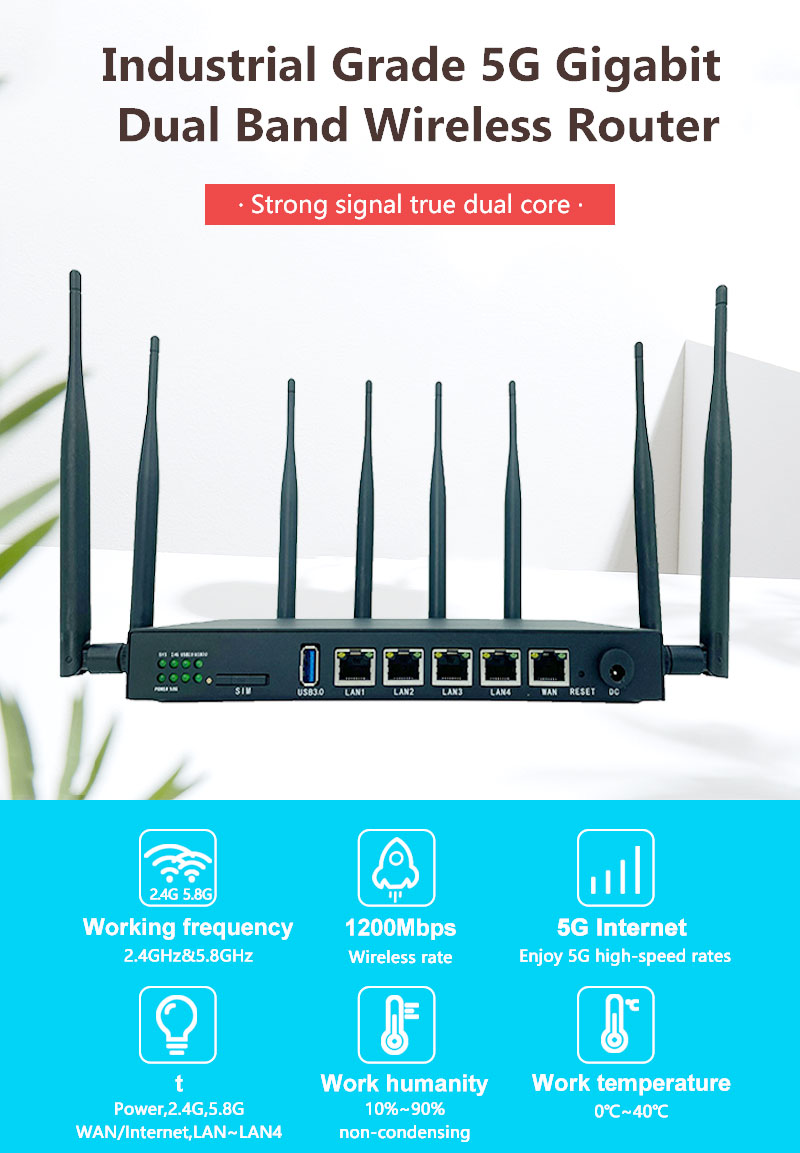 Wireless Communications by Andrea Goldsmith (2005-08-08