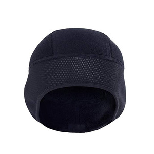 Wholesale Design Your Own Skull Cap 