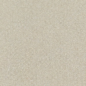 166g/ ㎡   Revêtement mural uni en tissu non tissé teint en fil, couleur unie, pour projets résidentiels et commerciaux # 102 - Product Image 3