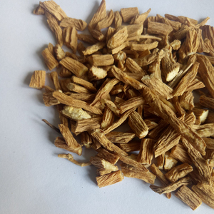 <span class=keywords><strong>Yin</strong></span> <span class=keywords><strong>chai</strong></span> <span class=keywords><strong>HU</strong></span> khô tự nhiên stellaria dichotoma L var lanceolata bge gốc thân rễ lát để bán - Product Image 2