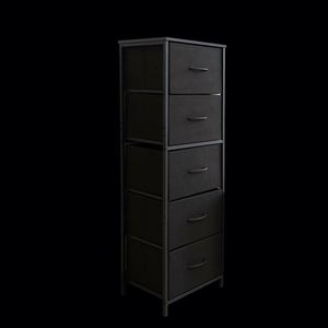 High Quality Freestanding Durable Stainless Steel MDF Panel Pine Modern Living Room Fabric <b>Cabinets</b> Sample Available Fabric - Product Image 1