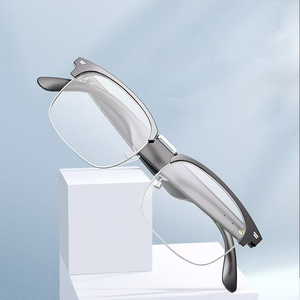 Thông minh nhanh chóng dịch Kính mắt thông minh dịch kính thông minh chuyển hướng chiếu - Product Image 1