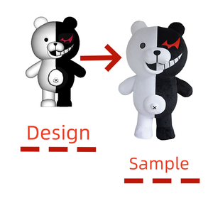 <span class=keywords><strong>Disfraz</strong></span> de adulto de Mascota de <span class=keywords><strong>hombre</strong></span> <span class=keywords><strong>gordo</strong></span> personalizado de alta calidad a la venta - Product Image 4