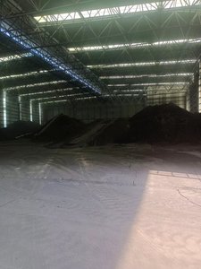 Good Price Big Size (size:200-400mm) Foundry <strong>Coke</strong>/met <strong>Coke</strong>/<strong>Hard</strong> <strong>coke</strong> Used for Foundry Pig Iron - Product Image 2