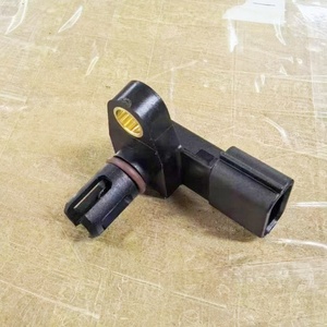 Capteur de température pour pièces électriques de machines de construction 320/B9534 320/09644 320-B9534 320B9534 pour chariot élévateur et chargeuse compacte - Product Image 1