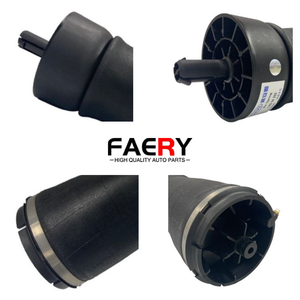 ถุงลมนิรภัย LR034262เครื่องยนต์ faery สำหรับ Land Rover Range Vogue 2014 - Product Image 4