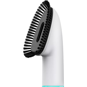 Kit de toilettage tout-en-un pour animaux de compagnie Aspirateur multifonctionnel pour chien avec tondeuse à poils de chat et coupe-ongles - Product Image 5