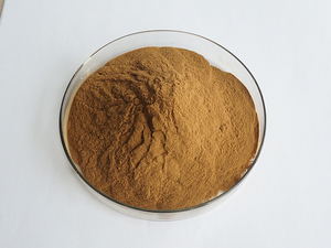 Proveedor certificado ISO, suministro a granel de tanino <span class=keywords><strong>Galla</strong></span> Chinensis, extracto de ácido tánico - Product Image 6