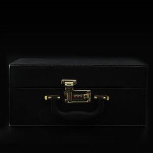 Cachimba <span class=keywords><strong>Dream</strong></span> Hookah Shiaha Hookah Shesha de Pakistán con Accesorios para Fumar, Bolsa de Viaje de Cuero - Product Image 5