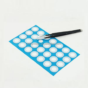 Laminação personalizada Multi Function Membrana respirável impermeável para lâmpadas automotivas - Product Image 1