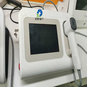 EUR VET Best Selling Veterinary Equipment <strong>Laser</strong> <strong>Therapy</strong> for Dogs <strong>Cold</strong> <strong>Laser</strong> <strong>Therapy</strong> Device <strong>Laser</strong> <strong>Therapy</strong> Machine - Product Image 6
