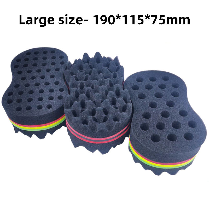 Version de haute qualité-195*110*75mm