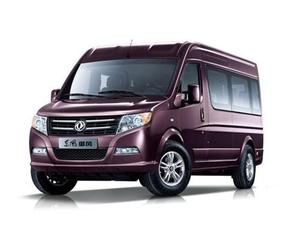 มอเตอร์แม่เหล็กคุณภาพสูงแบบกำหนดเอง 336V แรงบิด 223 นิวตันเมตร 60 กิโลวัตต์ - Product Image 6