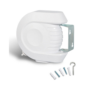 Fil de séchage rétractable pour vêtements, corde à <span class=keywords><strong>linge</strong></span>, sèche-<span class=keywords><strong>linge</strong></span>, portable - Product Image 2