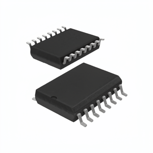 Distribuidor Autorizado A8281SLB, Compre en Línea Componentes Electrónicos 16 PowerSOIC, Gestión de Energía (PMIC) - Product Image 1