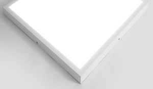 10720 chống chói SMD <span class=keywords><strong>LED</strong></span> Bảng điều chỉnh đèn thấp <span class=keywords><strong>ugr</strong></span> Trần xuống ánh sáng lõm bề mặt gắn 60*60 <span class=keywords><strong>LED</strong></span> bảng điều chỉnh ánh sáng cho cửa hàng văn phòng - Product Image 6