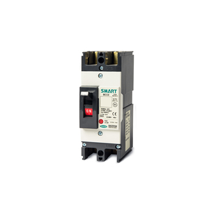 เบรกเกอร์แบบหล่อขึ้นรูป OEM DACO DBN202S คุณภาพสูงจากเกาหลี สำหรับระบบจ่ายไฟฟ้าอุตสาหกรรม - Product Image 2