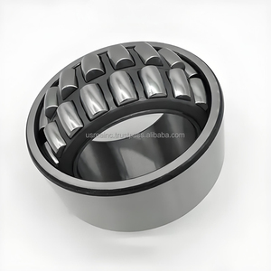 <b>Spherical</b> <b>Roller</b> <b>Bearing</b> 540626AAJ30NF Concrete Mixer Truck <b>Bearings</b> BS2B248180 PLC11449 - Product Image 1