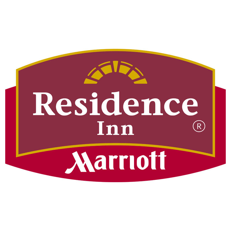 Résidence Inn
