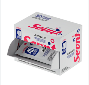 Оптовая продажа, 7-OH 40 мг, упаковка, пустые пакетики и большая коробка дисплея для высококачественных таблеток, капсул для лекарств, блистер - Product Image 3