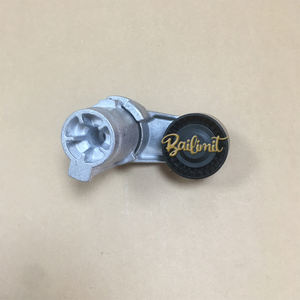 أداة شد حزام أتوماتيكية جديدة لبي دبليو F30 F10 F12 F13 E70 F01 M3 M4 335i 435i 535i 640i 740Li X3 X5 X6 <span class=keywords><strong>3</strong></span>.0L-، - Product Image 4