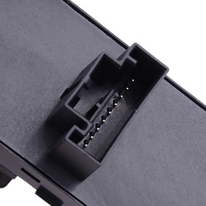 Liens de Demande d'Offre Usine 5E0959857A 5E0959857E 5E0959857 Interrupteurs - Product Image 3