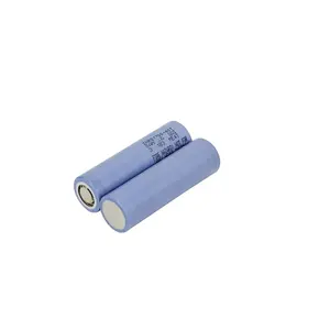 100% orijinal 21700 40T 4000mAh 45A 3.7v lityum iyon piller için samsung 21700 pil güç araçları süpürgesi çim biçme makinesi