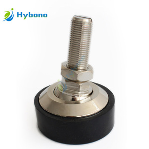 อุปกรณ์เสริมเซ็นเซอร์โหลดเซลล์ ห่วงยก ตะขอ ข้อต่อ แบริ่ง ตัวเชื่อมต่อ - Product Image 1