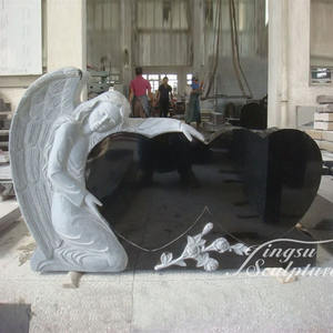 <span class=keywords><strong>Pierre</strong></span> <span class=keywords><strong>tombale</strong></span> de sculpture sur marbre professionnel <span class=keywords><strong>pierre</strong></span> <span class=keywords><strong>tombale</strong></span> en marbre <span class=keywords><strong>rose</strong></span> pour la vente en gros - Product Image 4