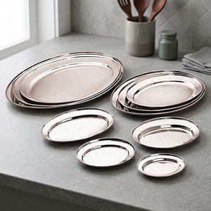 ถาดรูปไข่ maxfresh-หนัก - Product Image 3