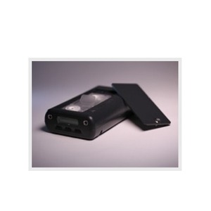 เครื่องตรวจวัดคาร์บอนแบบพกพา Tokyo Dylec MA200 น้ำหนัก 19 กรัม ผลิตในญี่ปุ่น เครื่องตรวจจับคุณภาพอากาศ - Product Image 1