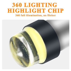 Commercio all'ingrosso 1156 <span class=keywords><strong>P21W</strong></span> COB <span class=keywords><strong>LED</strong></span> luce del segnale di direzione 1157 BA15S <span class=keywords><strong>12V</strong></span> Flash <span class=keywords><strong>LED</strong></span> auto 1156 1157 BA15S per auto - Product Image 5