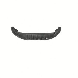 อะไหล่กันชนหน้าล่างสำหรับ Haval jolion 2023 2803106XST01A อะไหล่รถยนต์ - Product Image 3