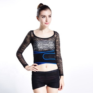 <span class=keywords><strong>Ceinture</strong></span> <span class=keywords><strong>amincissante</strong></span> la plus vendue, <span class=keywords><strong>ceinture</strong></span> de maintien de la taille, <span class=keywords><strong>ceinture</strong></span> <span class=keywords><strong>abdominale</strong></span> / <span class=keywords><strong>ceinture</strong></span> de réduction du ventre - Product Image 4