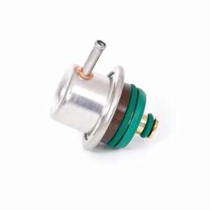 Régulateur de pression de carburant F000DR0442 pour Volkswagen, pièce de rechange - Product Image 1