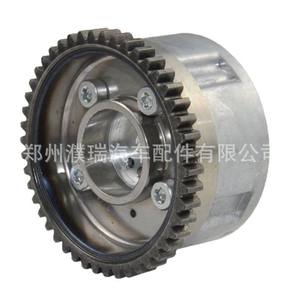 Árbol de Levas de Distribución Variable Hyundai Kia 243502B300 243702B300, Pieza de Repuesto Nueva para Reparación de Motor - Product Image 4