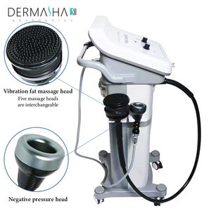 <span class=keywords><strong>Machine</strong></span> de Massage professionnelle <span class=keywords><strong>Anti</strong></span>-<span class=keywords><strong>Cellulite</strong></span>, forme corporelle G8, Massage par vibrations musculaires, <span class=keywords><strong>Machine</strong></span> amincissante - Product Image 1