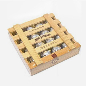 Película termorretráctil para embalaje de alimentos, envoltura de plástico transparente, respetuoso con el medio ambiente - Product Image 3