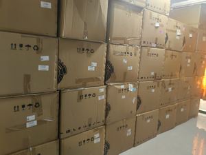 Vente directe d'usine, best-seller, kit de pare-chocs avant de style Kaidi <span class=keywords><strong>Caddy</strong></span> <span class=keywords><strong>MK4</strong></span> modifié et amélioré, de haute qualité - Product Image 5