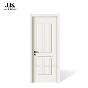 Portes <span class=keywords><strong>de</strong></span> <span class=keywords><strong>douche</strong></span> en plastique JHK-P19 <span class=keywords><strong>Porte</strong></span> en <span class=keywords><strong>PVC</strong></span> pour salle <span class=keywords><strong>de</strong></span> bain en <span class=keywords><strong>accordéon</strong></span> - Product Image 1
