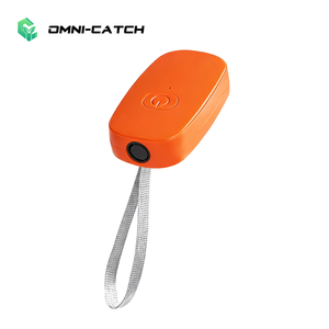 Dispositivo Ultrasónico Antiladridos para Perros, Fácil de Usar, Ayuda de Entrenamiento Portátil, Detiene los Ladridos, Seguro e Inofensivo para Mascotas - Product Image 6