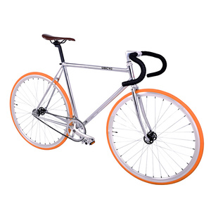 OEM touring frame hybrid bikes 700c bicicletta da strada ciclo titanio bicicletta forcella 700c 14 velocità <span class=keywords><strong>bici</strong></span> da strada per uomo - Product Image 2