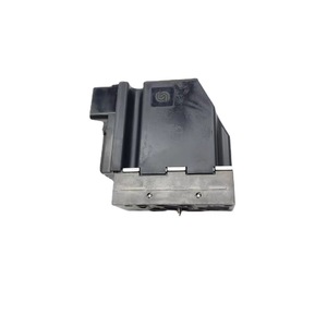 Módulo de Control Electrónico Proporcional Original PVG32 Spot 157b4032 - Product Image 1