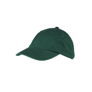 <span class=keywords><strong>Casquette</strong></span> de luxe unisexe à profil bas et bord incurvé, personnalisable, avec logo brodé, <span class=keywords><strong>casquette</strong></span> de papa sport à 6 panneaux, vente en gros - Product Image 5