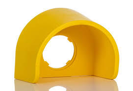 Bộ điều khiển kỹ thuật số lovato lpxau159, tự động hóa công nghiệp tiên tiến để điều khiển và giám sát chính xác - Product Image 3