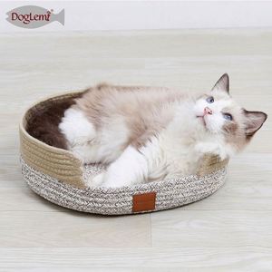 Dog Pet Mat Cat Pet Mat Modern Pet Mat Pet Mat for Cats XL Size Cat Mat Luxury Pet <b>Bedding</b> Sustainable Pet Mat Animal Pattern - Product Image 2