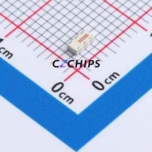 SCN-3-13+ RF Filter RF Whole Sale Electronic Component Chips Supplier & BOM Service - Product Image 1