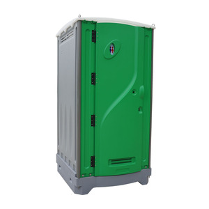 <span class=keywords><strong>WC</strong></span> portable de luxe avec lavabo en paraffine, fabriqué en Chine, pour la vente en Oman - Product Image 2